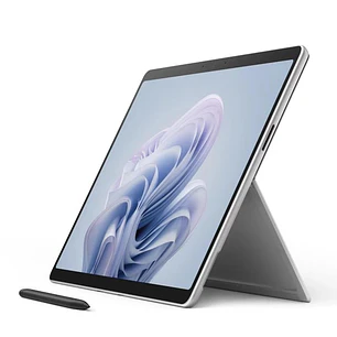 Microsoft Surface Pro10 13