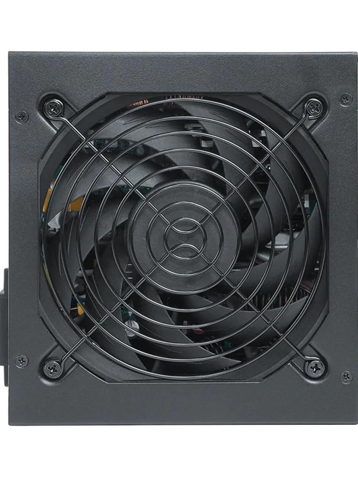 Keep Out Fuente Aliment. ATX-650W 80+BRONZE+CABLE 3