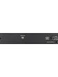 D-Link DGS-2000-10 Switch L2 8xGB 2xSFP - Miniatura 2