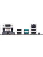 ASUS Placa Base PRIME H610M-A CSM D4  mATX 1700 - Miniatura 4