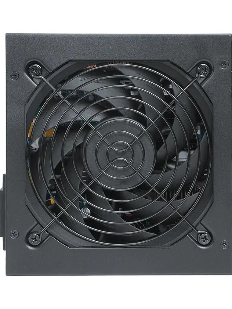 Keep Out Fuente Alimentac.ATX-700W 80+BRONZE+CABLE 2