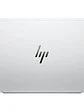 HP EliteBook 8G1 U5-225H 16GB 512GB W11Pro 14