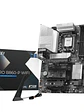 MSI Placa Base PRO B860-P WIFI ATX DDR5 1851 - Miniatura 1