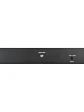 D-Link DGS-2000-10P Switch L2 8xGB PoE 2xSFP - Miniatura 2