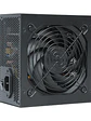 Keep Out Fuente Alimentac.ATX-700W 80+BRONZE+CABLE - Miniatura 3