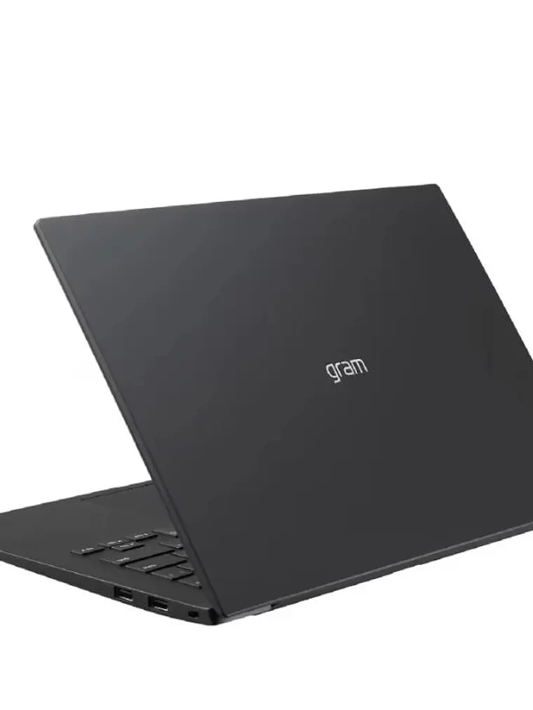 LG 14Z90S-G.AD78B Ultra7-155H 32GB 1TB W11H 14