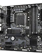 Gigabyte Placa Base B760M DS3H DDR4  mATX LGA1700 - Miniatura 3