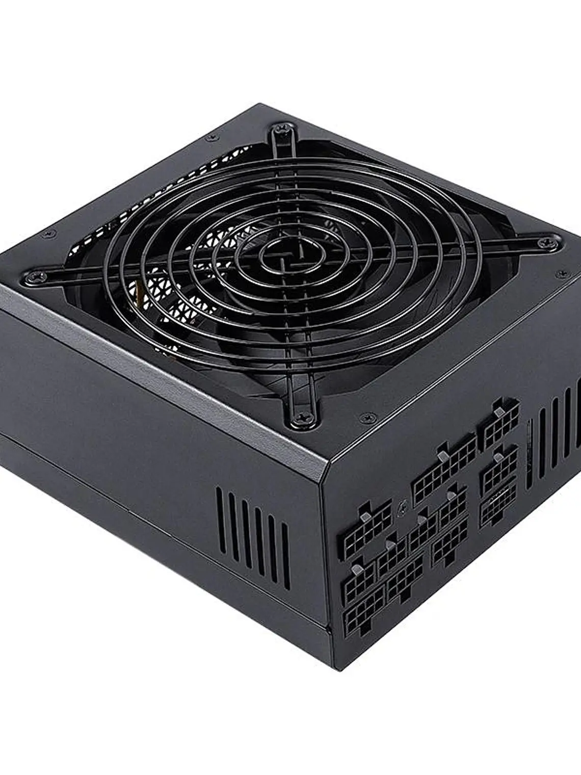 Keep Out Fuente Alimentac.ATX-850W 80+GOLD+CABLE 1