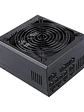 Keep Out Fuente Alimentac.ATX-850W 80+GOLD+CABLE - Miniatura 1