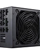 Keep Out Fuente Alimentac.ATX-850W 80+GOLD+CABLE - Miniatura 2
