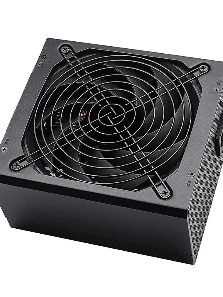 Keep Out Fuente Alimentac.ATX-850W 80+GOLD+CABLE 3