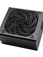 Keep Out Fuente Alimentac.ATX-850W 80+GOLD+CABLE - Miniatura 3