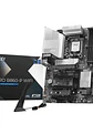MSI Placa Base PRO B860-P WIFI ATX DDR5 1851 - Miniatura 4