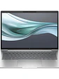 HP EliteBook 640 G11 U5-125U 16GB 512GB W11P 14