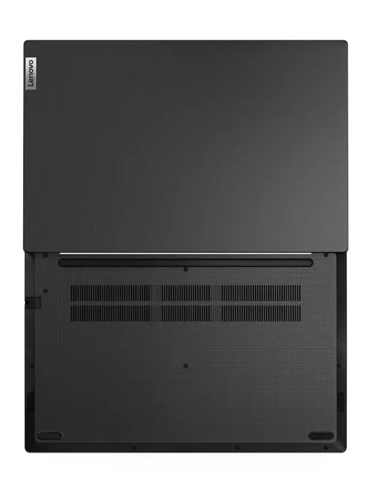 Lenovo V15 AMD R7-7730U 16GB 512GB W11H 15.6