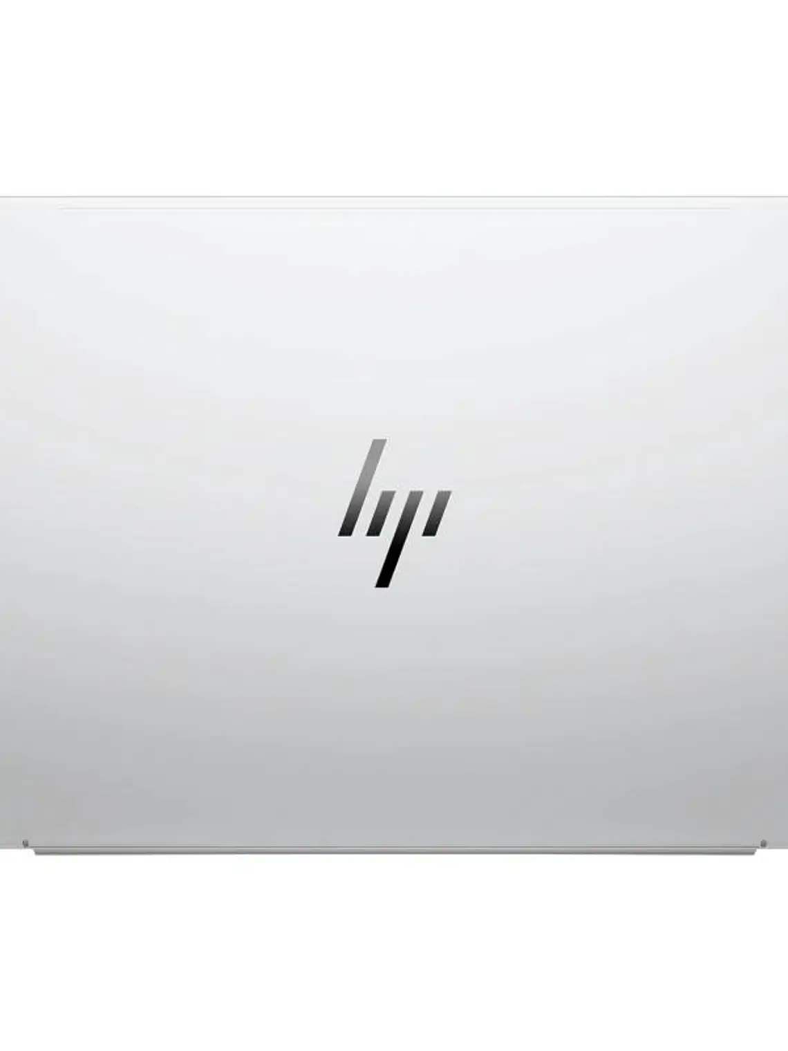 HP EliteBook 8G1i U5-228V 32GB 512GB W11P 16