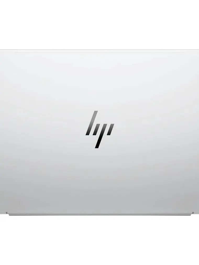 HP EliteBook 8G1i U5-228V 32GB 512GB W11P 16