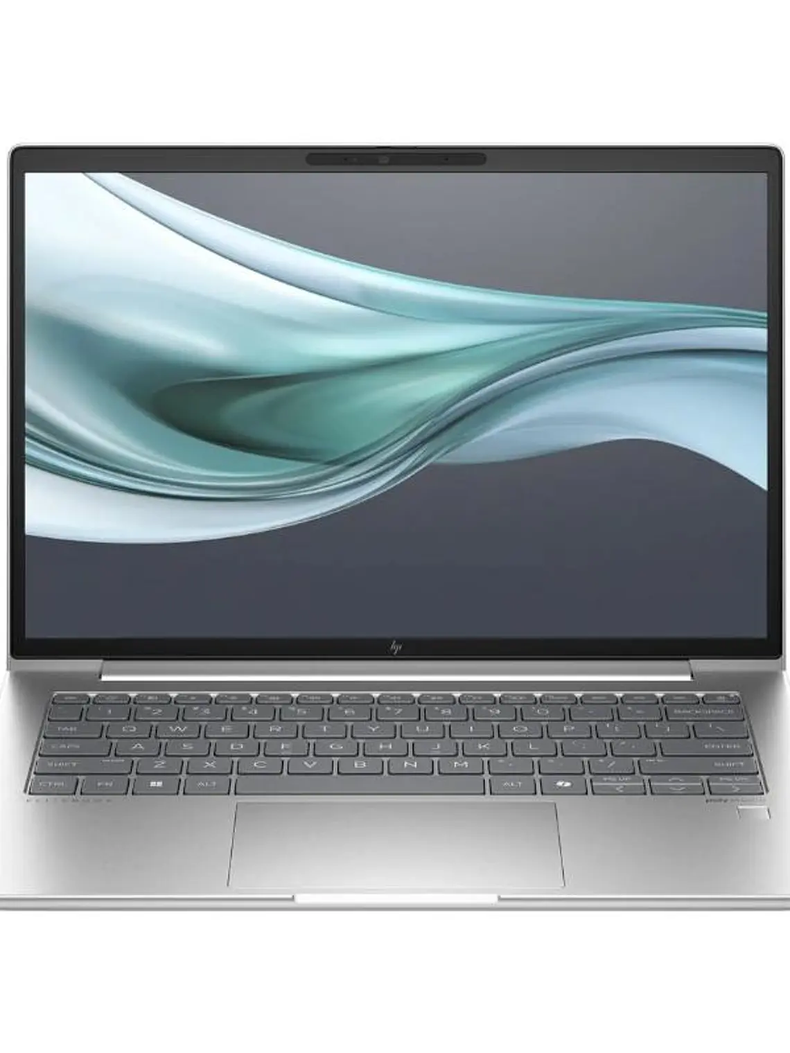 HP EliteBook 640 G11 U5-125U 16GB 512GB W11P 14