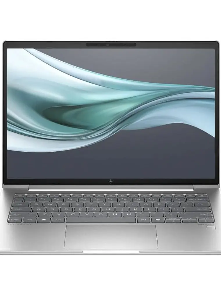HP EliteBook 640 G11 U5-125U 16GB 512GB W11P 14