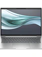 HP EliteBook 640 G11 U5-125U 16GB 512GB W11P 14