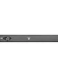 D-Link DGS-2000-52MP Switch L2 48xGB PoE 4xGbE/SFP - Miniatura 2