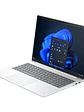 HP EliteBook 8G1i U5-228V 32GB 512GB W11P 16