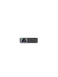 Nanocable Hub USB-C 3xUSB-A+2xHDMI+RJ45+TF+SD+PD - Miniatura 3