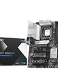 MSI Placa Base PRO B860-P ATX DDR5 1851 - Miniatura 3