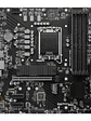 MSI Placa Base PRO B760M-P DDR4 mATX LGA1700 - Miniatura 2