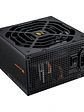 Cougar Fuente Alimentación GR 1000w 80 Plus Gold - Miniatura 3
