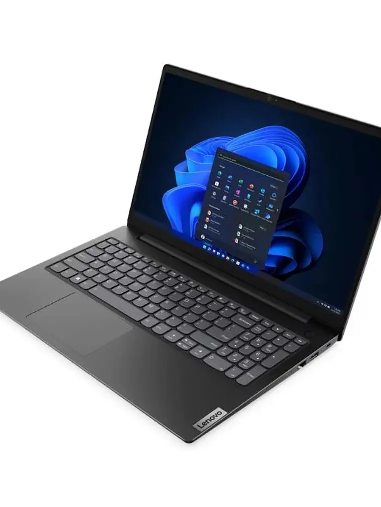 Lenovo V15 AMD R7-7730U 16GB 512GB DOS 15.6
