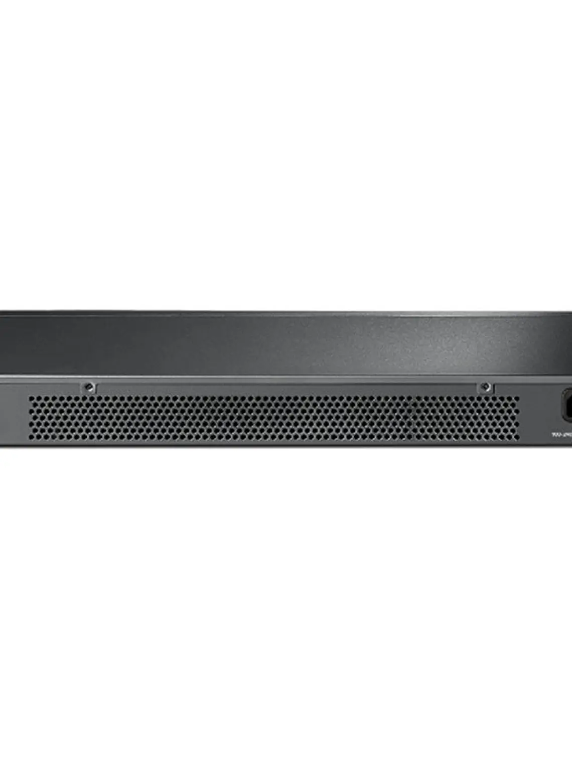 TP-Link SG3452 JetStream Switch L2 48xGB 4Slots 2
