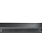 TP-Link SG3452 JetStream Switch L2 48xGB 4Slots - Miniatura 2