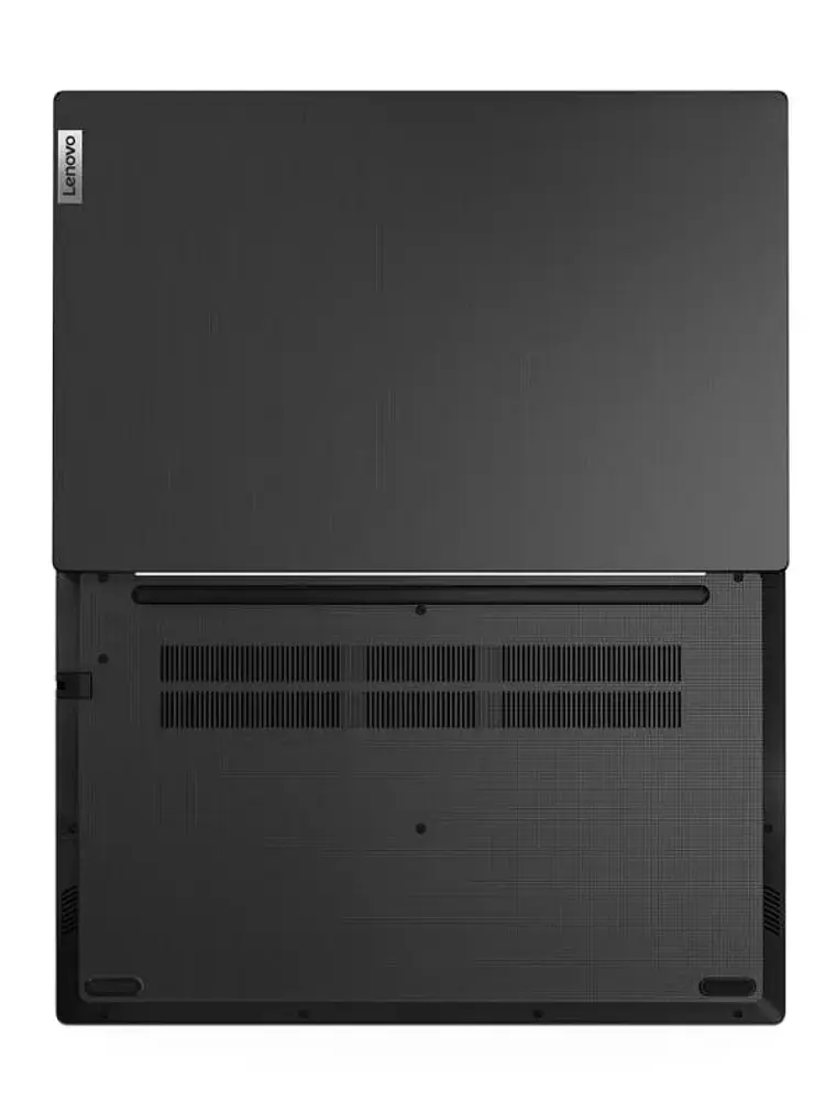 Lenovo V15 AMD R7-7730U 16GB 512GB DOS 15.6