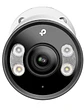 VIGI Cámara IP Bullet C345 4MP Metal Full-Color 4m - Miniatura 2