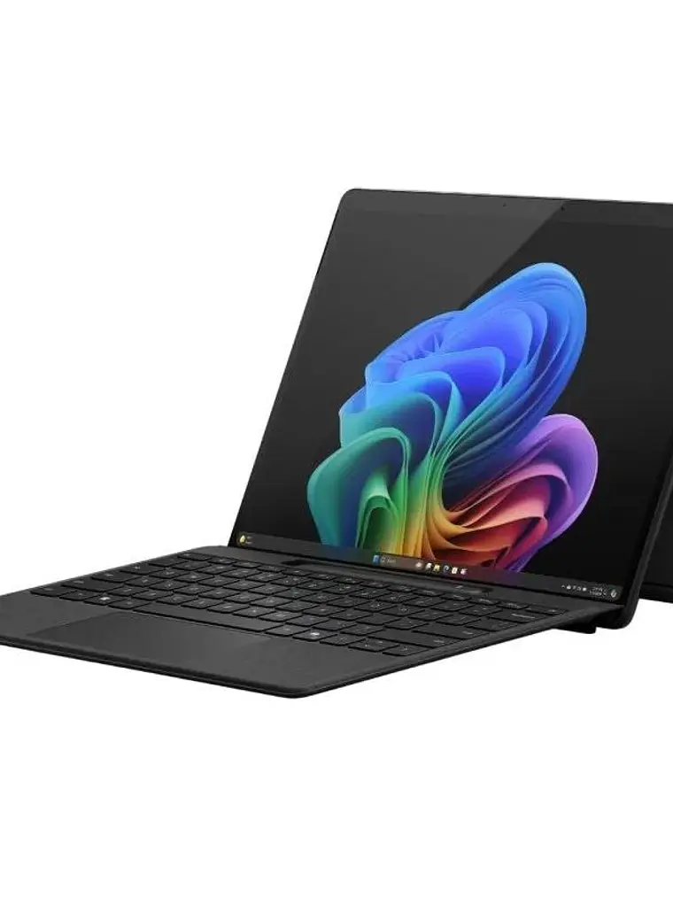 Microsoft Sfc Pro CoPilot+ Xplus 16-512Gb W11P Neg 1