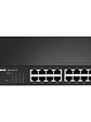Edimax GS-1016 V2 16-Port GbE Switch Desk/Rack - Miniatura 1