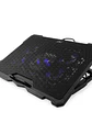COOLBOX Base refrigeracion portatil NCP17-V5 - Miniatura 1