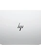 HP EliteBook 8G1i U5-225H 16GB 512GB W11P 16