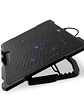 COOLBOX Base refrigeracion portatil NCP17-V5 - Miniatura 2