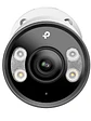 VIGI Cámara IP Bullet C345 4MP Metal Full-Color 6m - Miniatura 2