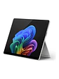 Microsoft Sfc Pro CoPilot+ XElite 32Gb 1Tb W11P Pl - Miniatura 2