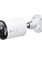 VIGI Cámara IP Bullet C345 4MP Metal Full-Color 6m - Miniatura 3