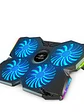 Spirit of Gamer Refrigerador Airblade 500 10-17