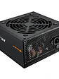 Cougar Fuente Ali.ATLAS 750 80+bronze ATX 3.1 - Miniatura 2