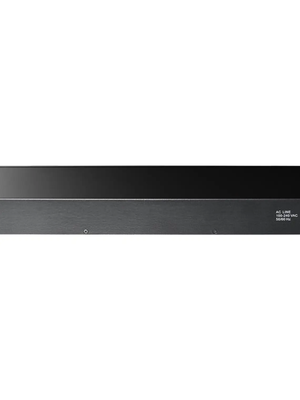Edimax GS-1026 V3 Switch 24xGb 2xSFP 3
