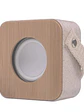 MARS GAMING Altavoz MS-ECO Bambo Ecologic  BT - Miniatura 1