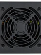 Cougar Fuente Ali.ATLAS 750 80+bronze ATX 3.1 - Miniatura 3