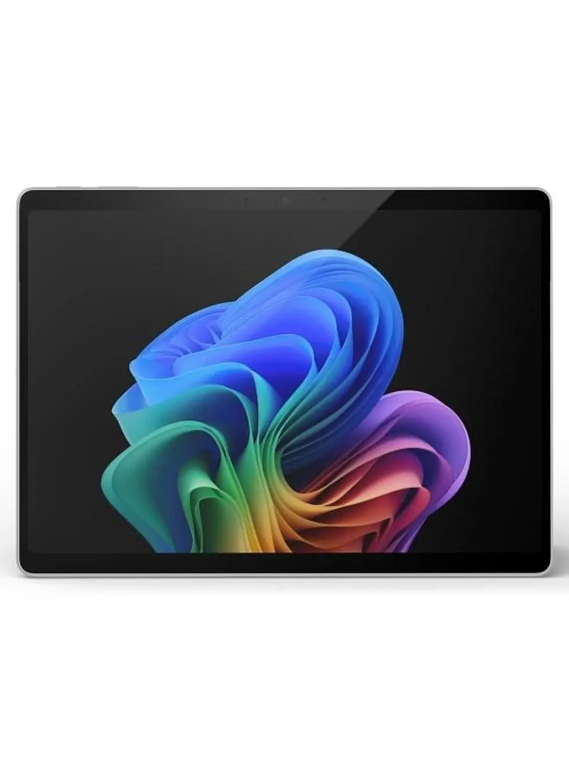 Microsoft Sfc Pro CoPilot+ Xplus 16-512Gb W11P Pla 1