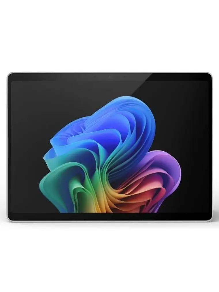 Microsoft Sfc Pro CoPilot+ Xplus 16-512Gb W11P Pla 1